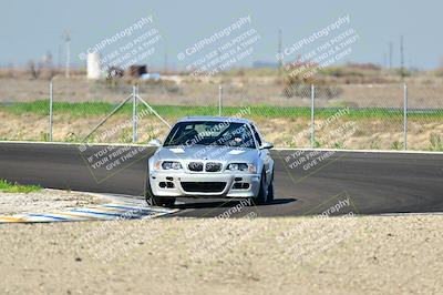 media/Mar-01-2025-Turn8 Trackdays (Sat) [[3bac13d0ad]]/Inter 3/Session 3 (Turns 10 and 11 Outside)/